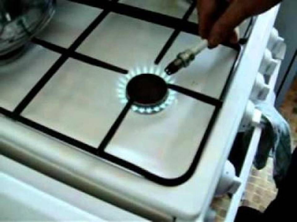 Лайфхак для сварщика: как просушить электроды в домашних условиях