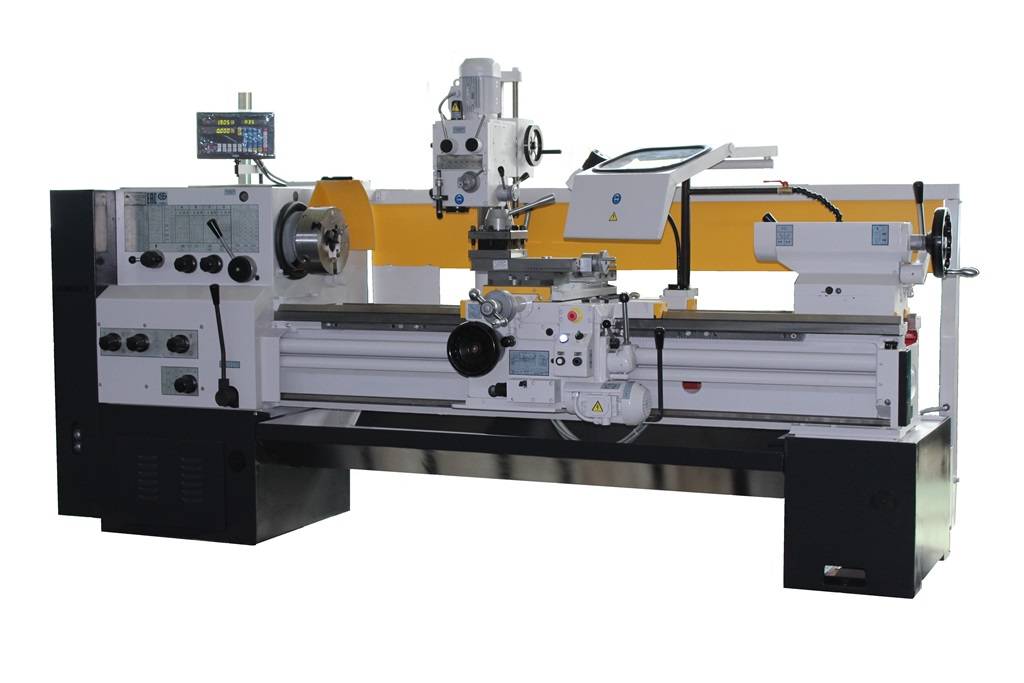 Станки беларусь. Гс526у станок токарно-винторезный. Станок гс526у. Гомельский токарный станок гс526у. Станок токарно-винторезный ГС 526 УЦ.