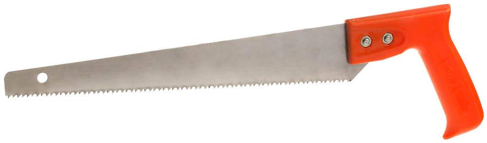 Как правильно выбрать ножовку: советы по подбору пилы по дереву