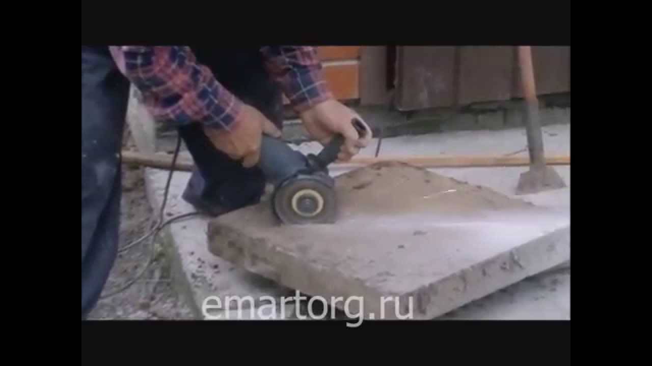 Чем и как резать тротуарную плитку в домашних условиях: болгаркой, станком, гильотиной