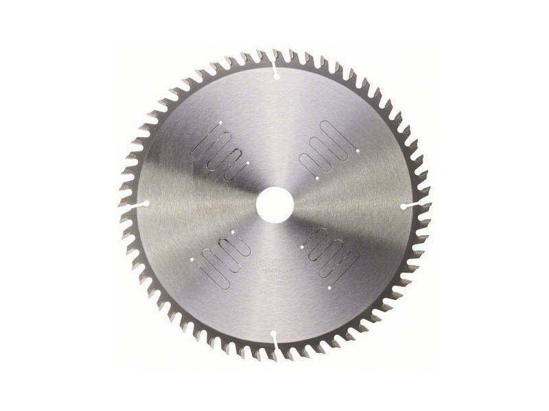 Как правильно заменить диск на циркулярной пиле