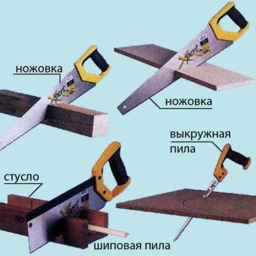 Как пользоваться стуслом: простые и профессиональные модели и их использование