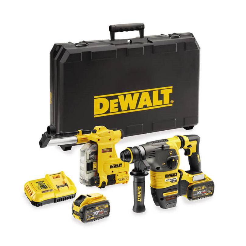 Инструмент dewalt. американский бренд №1