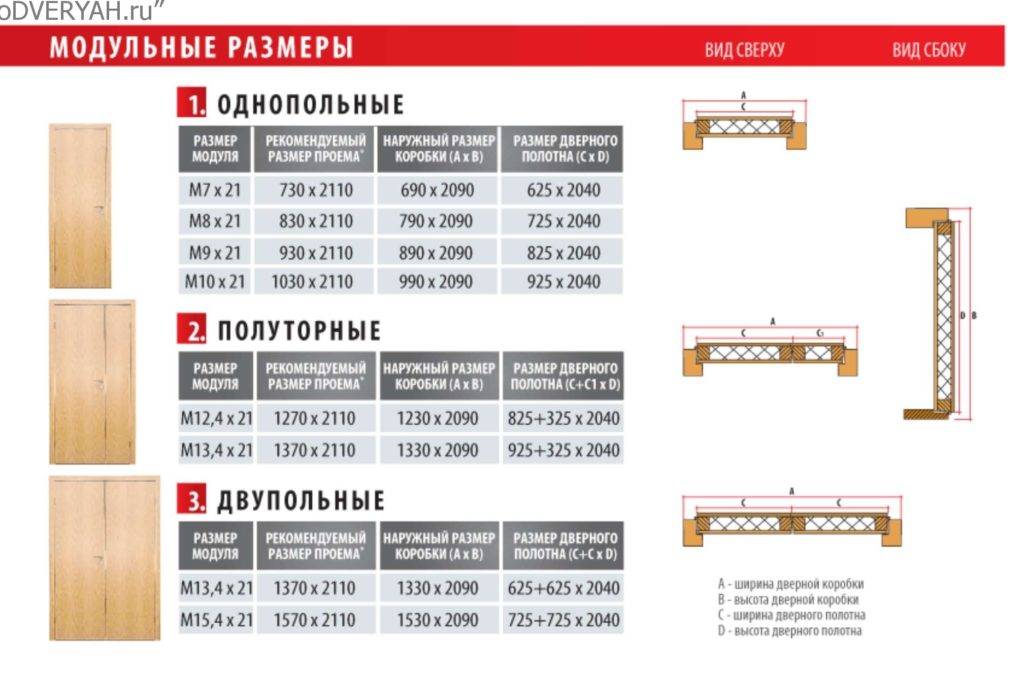 Сиббитер с кедром фото