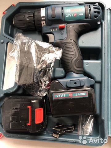 Рейтинг шуруповёртов по надёжности. неубиваемые модели