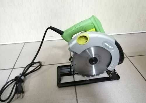 Ремонт циркулярной пилы своими руками: как разобрать электропилу и провести диагностику