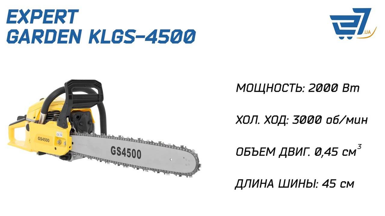 Настройка карбюратора бензопилы хускварна 236