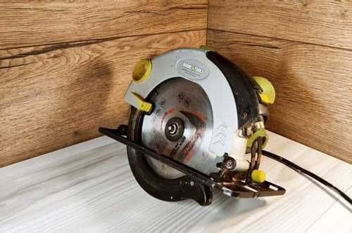 Ремонт циркулярной пилы своими руками: как разобрать электропилу и провести диагностику