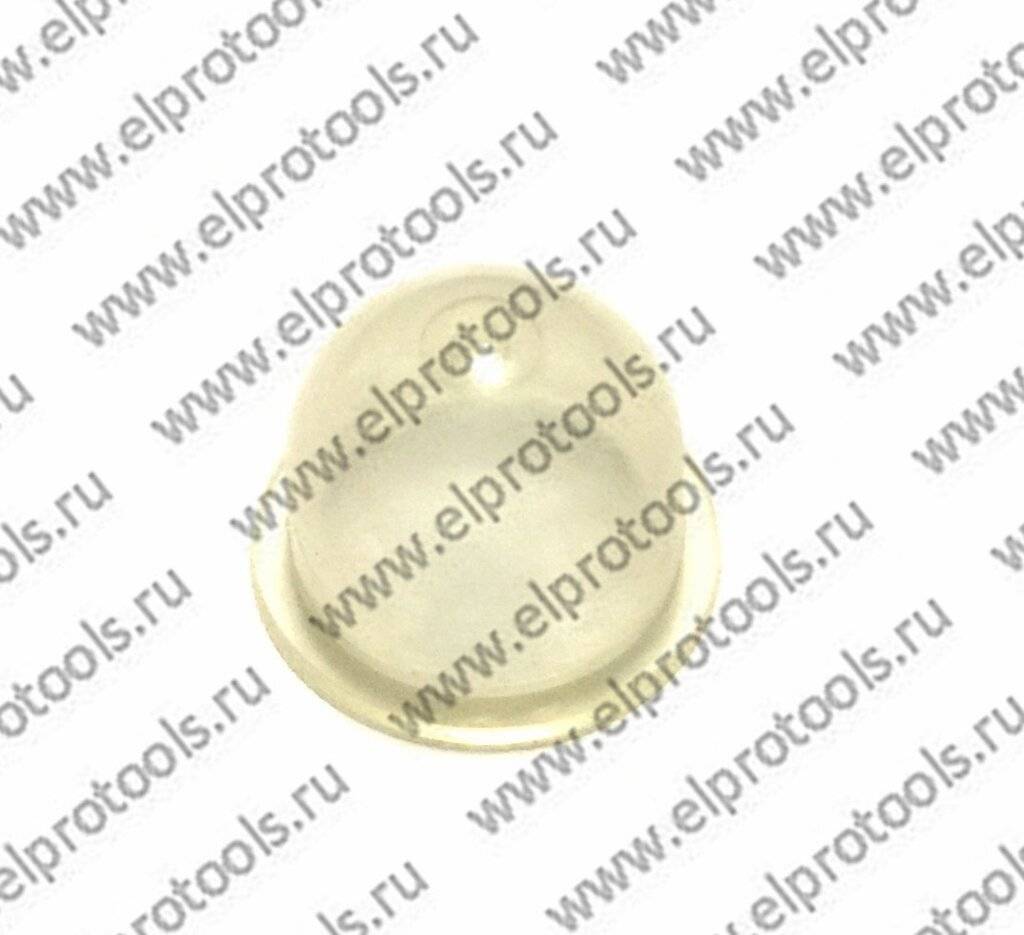 Бензокоса штиль fs 55 не заводится причины