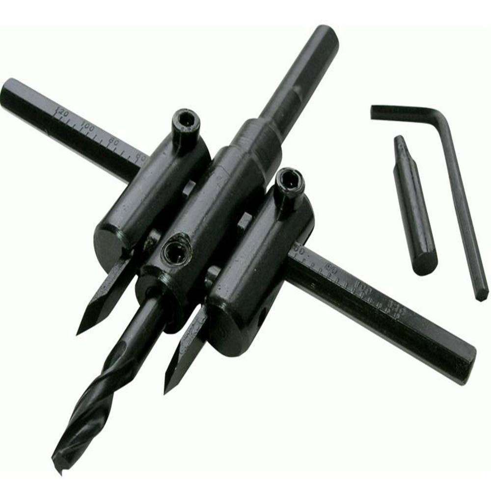 Балеринка по дереву - что это такое, как выбрать