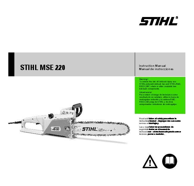 Штиль-180 бензопила: инструкция и руководство по эксплуатации и технические характеристики stihl ms-180, устройство и схема
