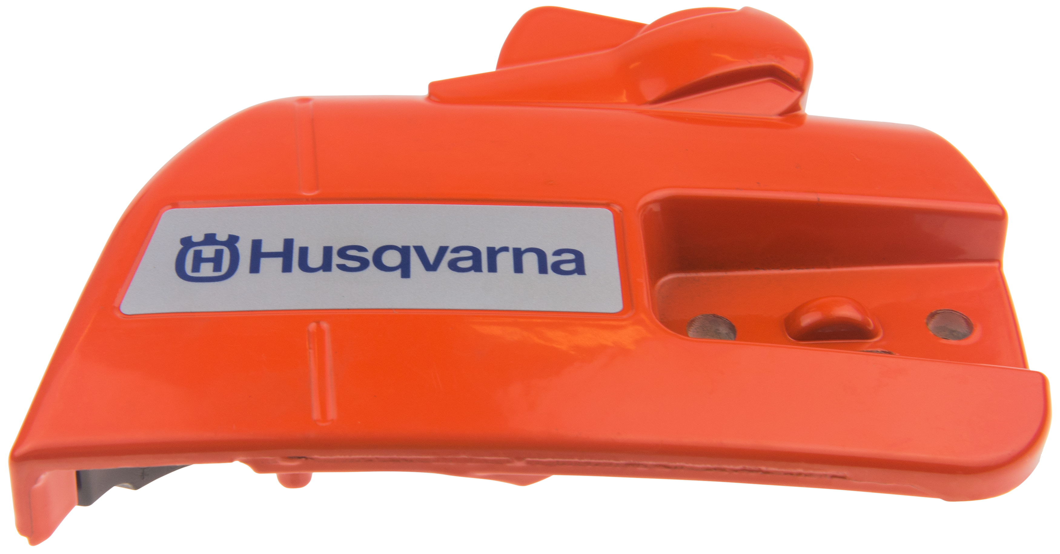 Бензопилы хускварна (husqvarna) 340 — особенности, характеристики