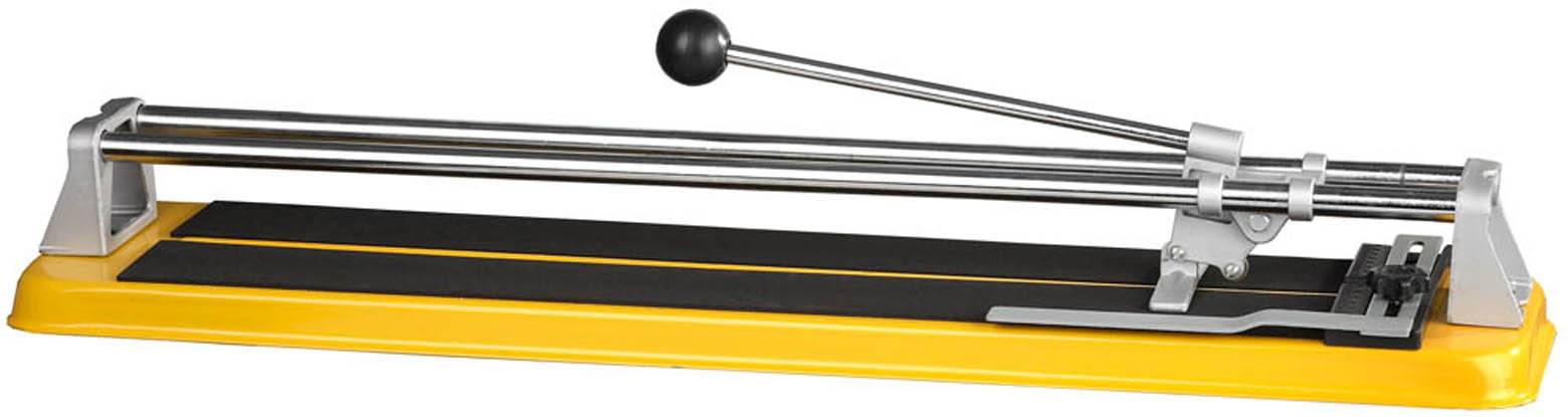 Рейтинг 7 лучших электрических плиткорезов с водяным охлаждением!