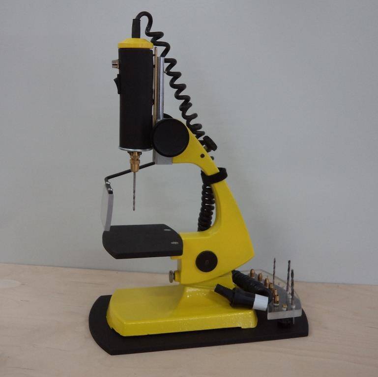 Простой микроскоп из фотоувеличителя своими руками. как сделать микроскоп своими руками с увеличением х200. результаты экспериментов под самодельным микроскопом