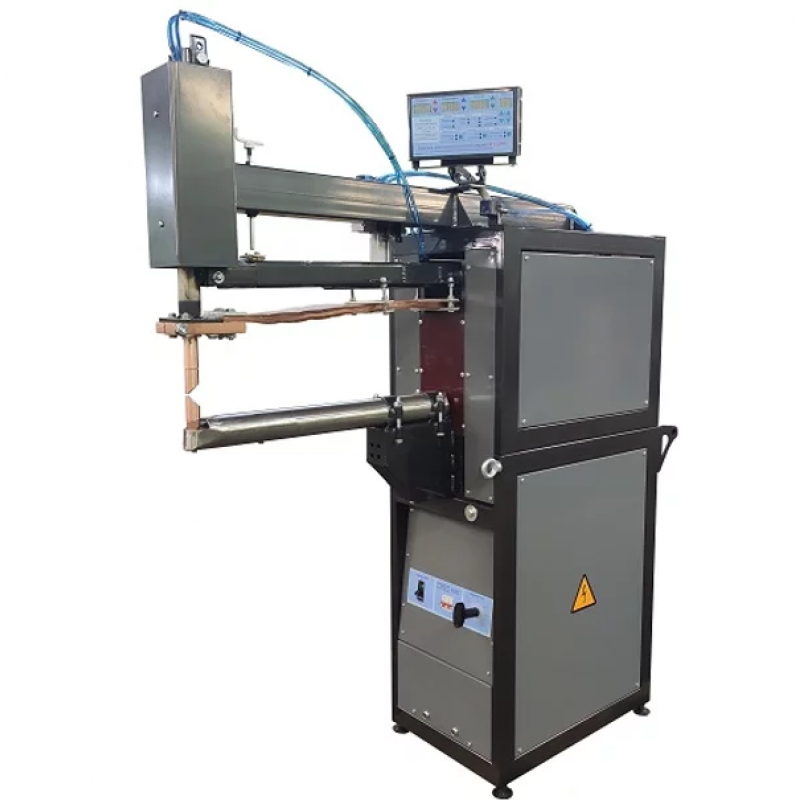 Сварка кабелей самодельными и магазинными сварочными аппаратами