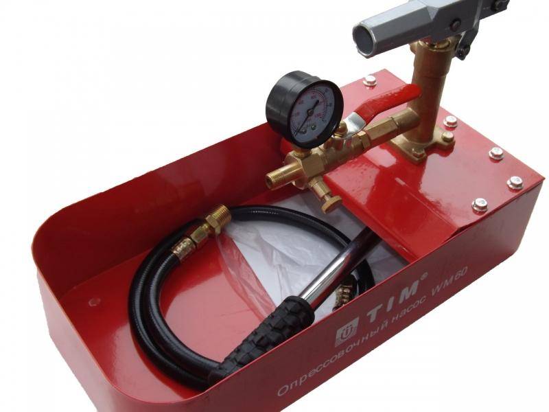 ????лучшие опрессовщики на 2022 год