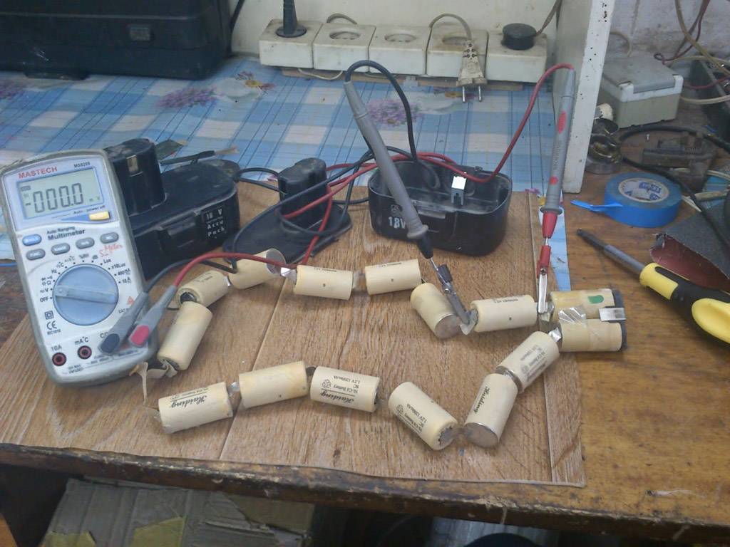 Все для переделки шуруповерта на литий с алиэкспресс - подборки, перечисления, топ-10