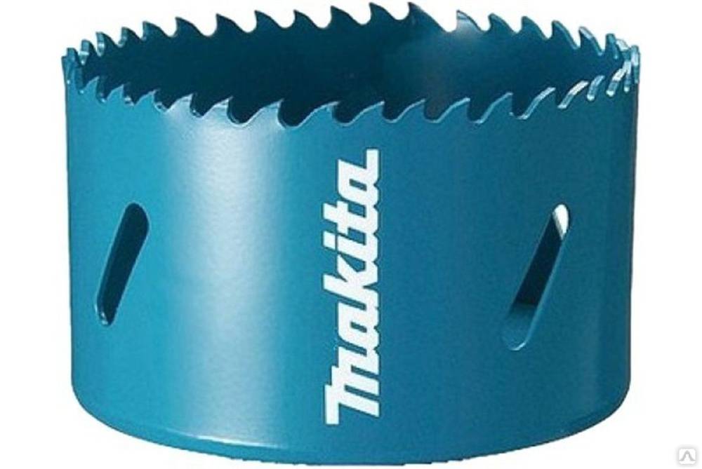 Коронка для подрозетников по бетону, дереву, гипсокарнону: как выбрать