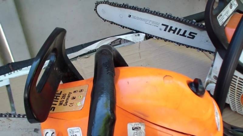 Оригинальный штиль 180. Бензопила штиль 180 подделка. Stihl MS 180 подделка. Подделка штиль МС 170. Штиль 180 Китай.