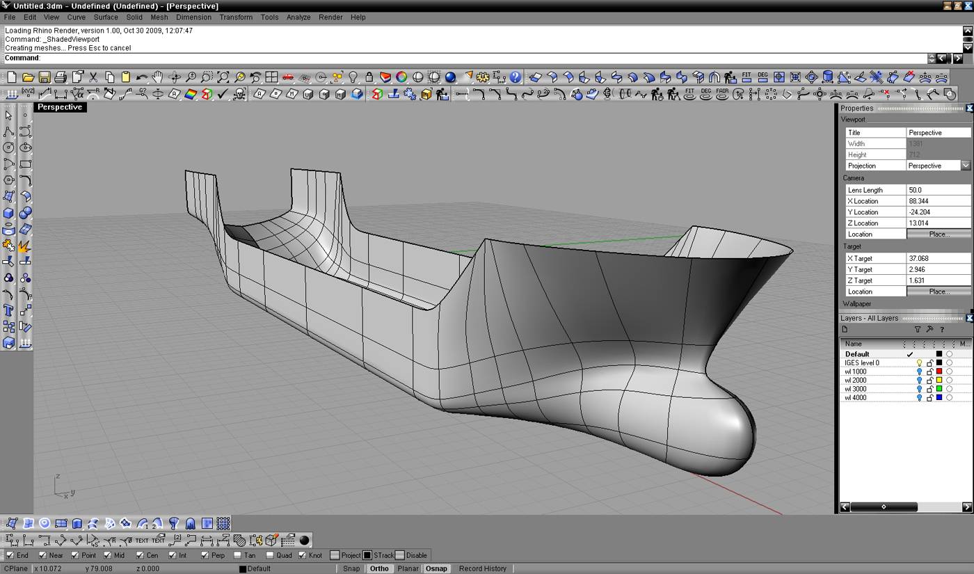 Программное моделирование. Модель корабля в солидворкс. Rhinoceros 3d программа. Rhino программа 3d моделирования. САПР Rhino.