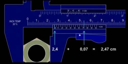 Штангельциркуль как правильно. Как пользоваться штангенциркулем 0.05 мм. Измерение линейных размеров штангенциркулем ШЦ-1. Как измерять штангенциркулем 0.05 мм. Как пользоваться штангенциркулем 0.005.