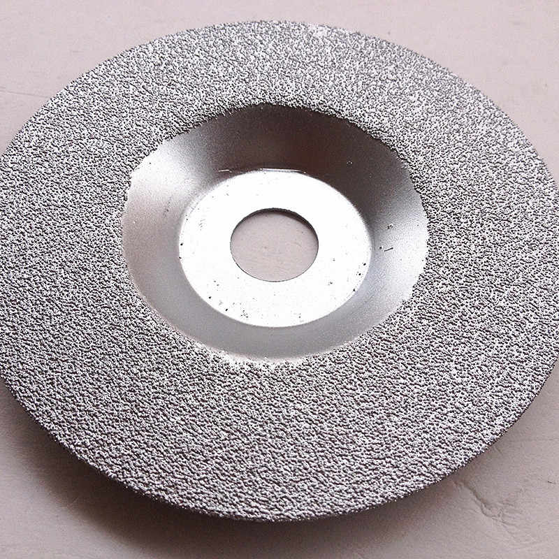 Алмазные диски по бетону и железобетону для болгарки   строительство домов и конструкций из пеноблоков