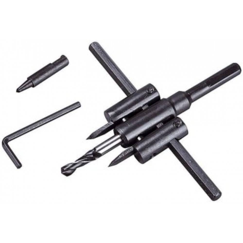 Использование сверла балеринка: вырезание устройством по дереву и металлу, характеристики инструмента