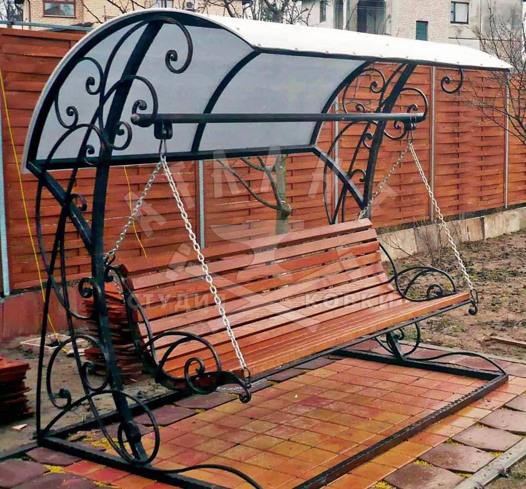 Поделки из металла: техники изготовления, инструменты, оборудование
