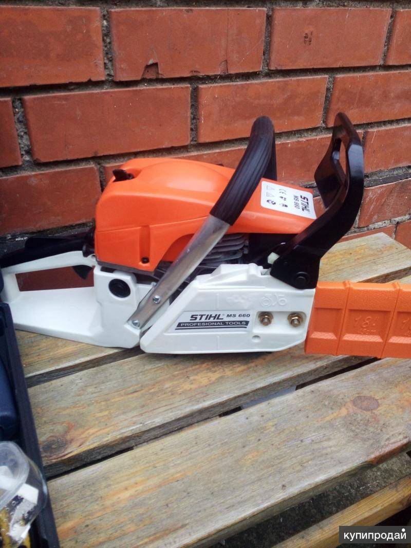 Китайский штиль 660. Stihl MS 660. Бензопила Stihl MS 660. Китайская бензопила штиль МС 660. Китайская бензопила Stihl MS 660.