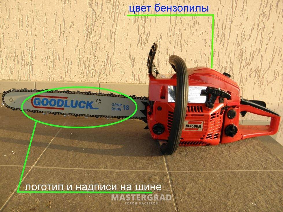 Как отрегулировать карбюратор на бензопиле гудлак • evdiral.ru