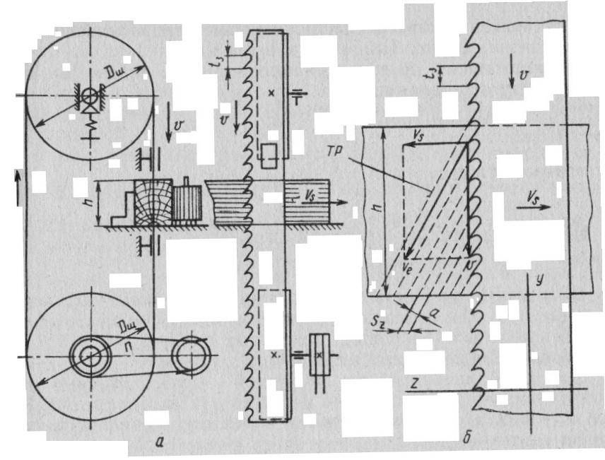 Ленточная пила чертежи. Ленточные пилы кинематическая схема. Принципиальная схема ленточнопильного станка. Кинематическая схема ленточнопильного станка по дереву. Ленточная пила в2 фр 2п чертеж.