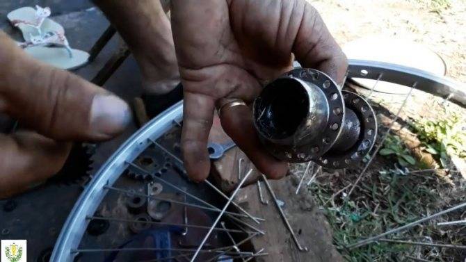 Как сделать циркулярку из двигателя стиральной машины своими руками - домашний мастер
