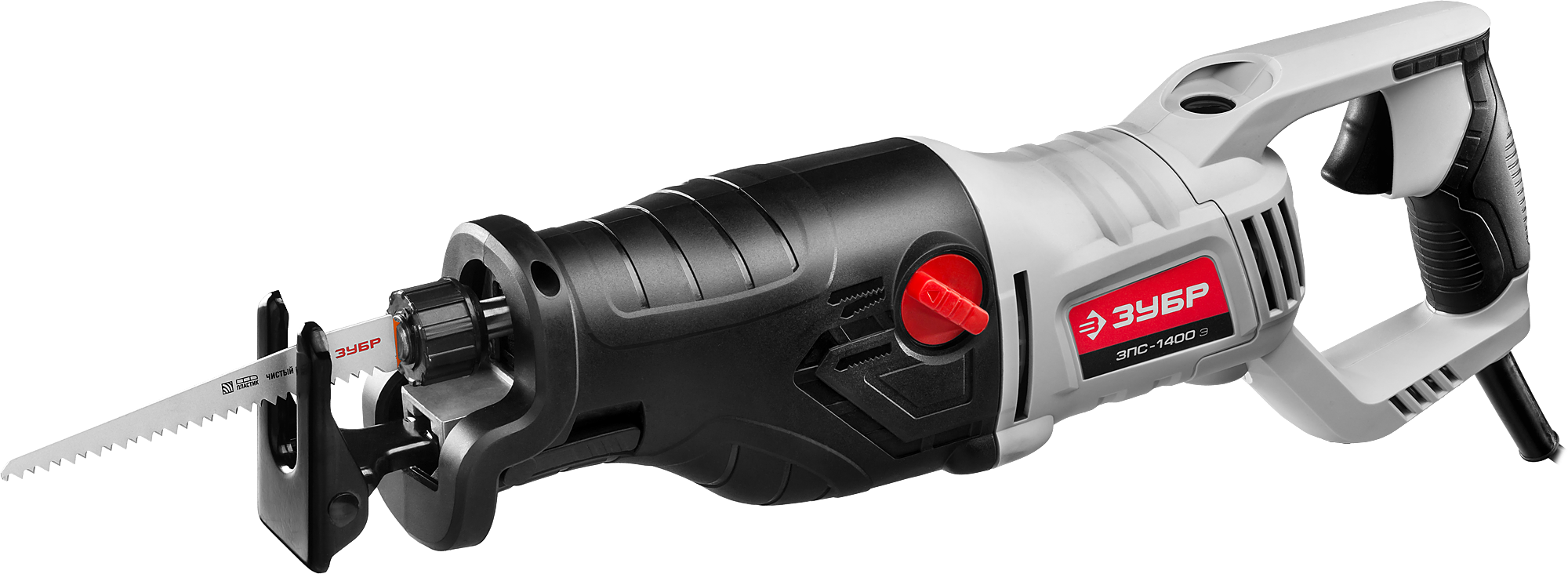 Сабельная пила. для чего нужна? как выбрать? | проинструмент