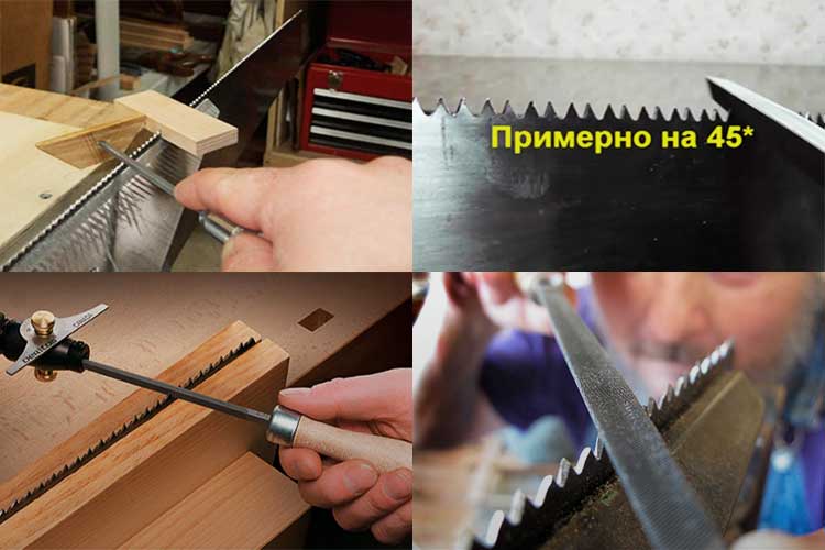 Ножовка по дереву - 115 фото удобных классических инструментов