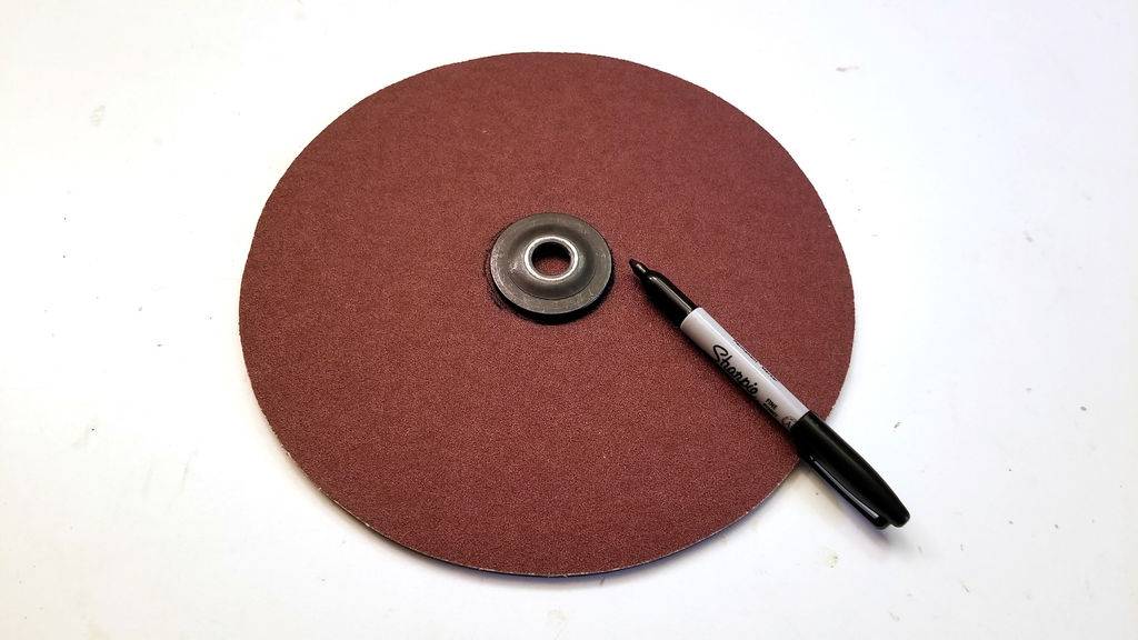 Полировальные круги и насадки на дрель или шуруповерт: виды, материалы, выбор дисков