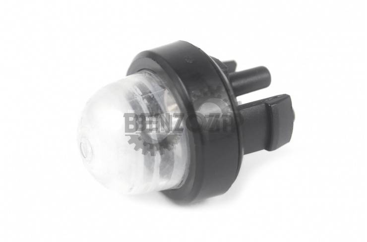 Регулировка карбюратора триммера штиль fs 38