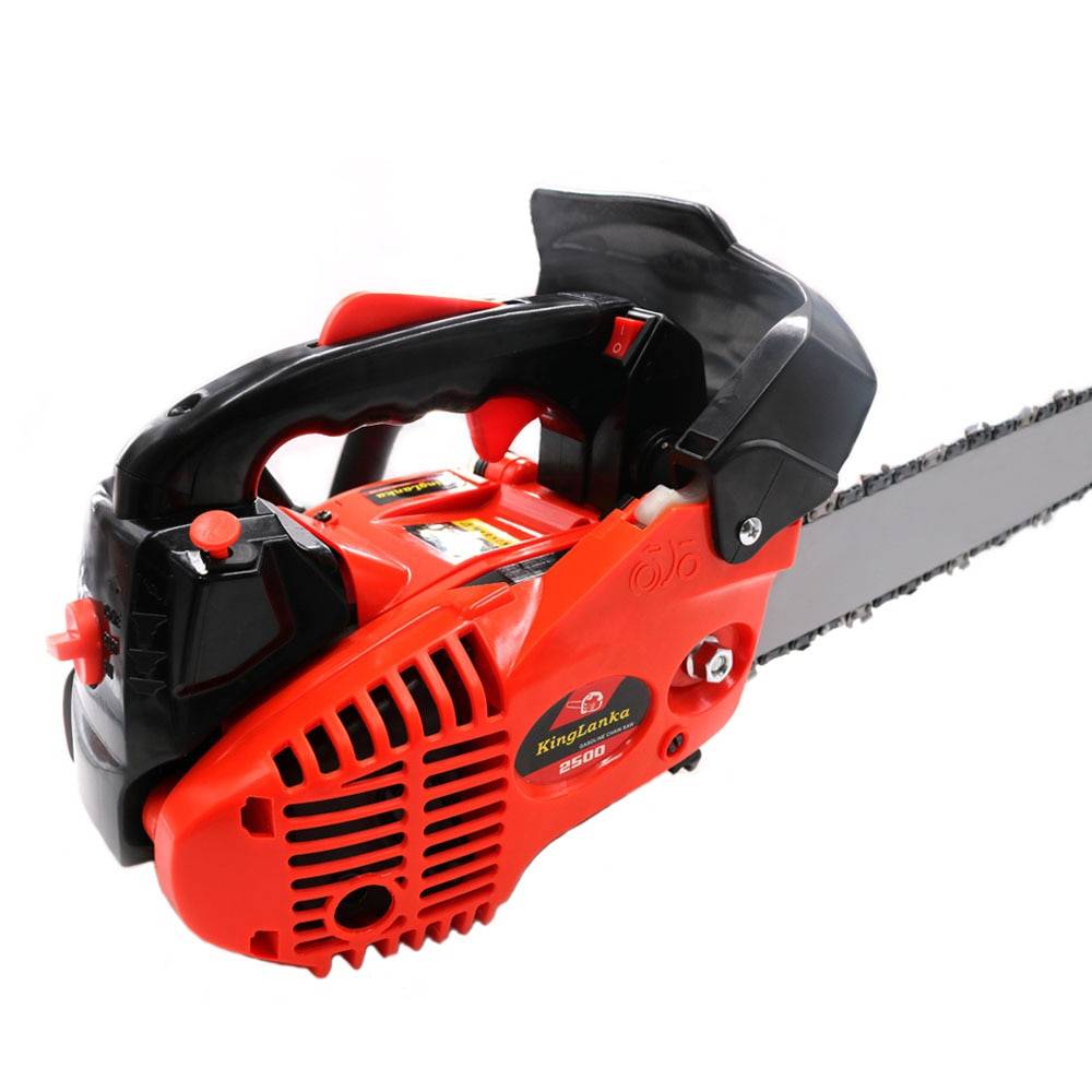 Пластмассовая бензопила. Бензопила 25cc. Бензопила Chains 2500. Бензопила Ferrex Petrol Chainsaw 4 stroke. NCS 2500 бензопила.