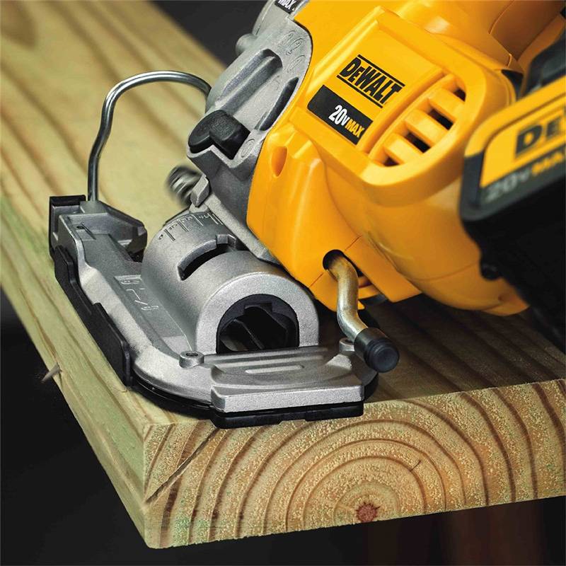 Dewalt dcd771 vs makita fd02w: в чем разница?