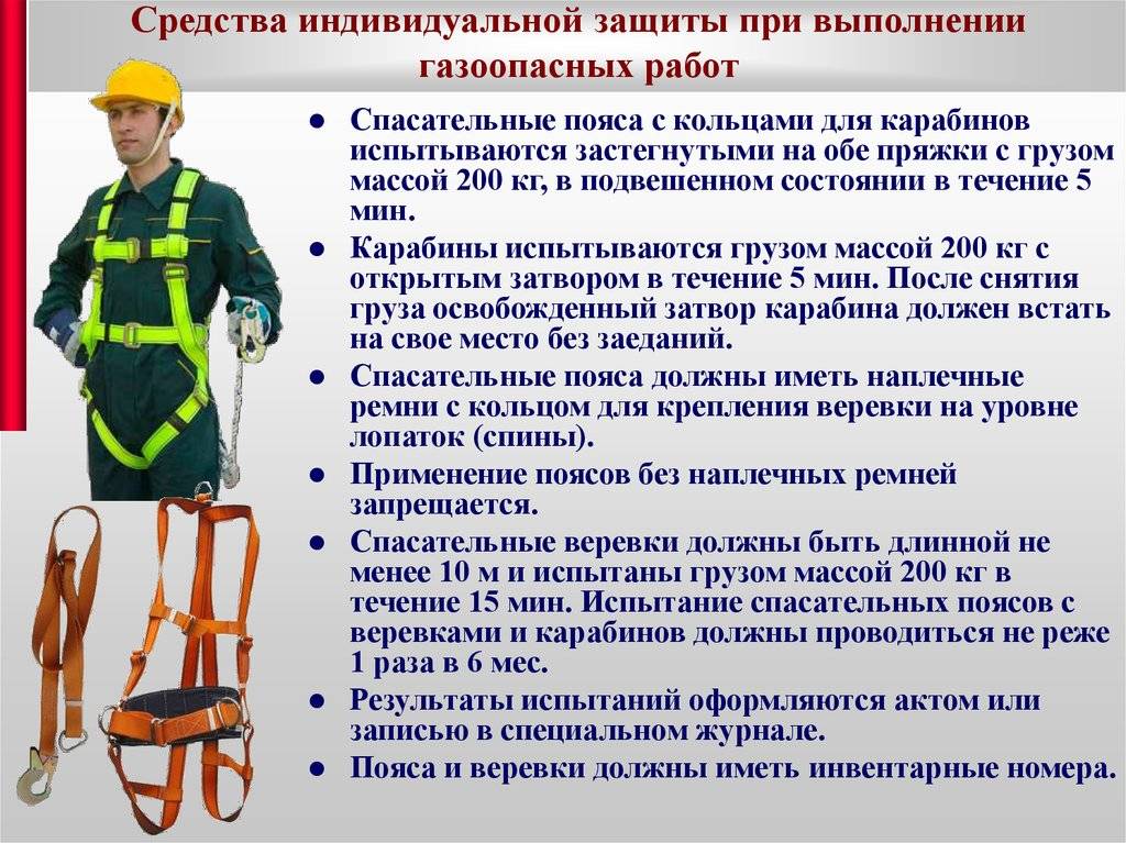 Пояс для инструментов: особенности монтажного пояса (75 фото)