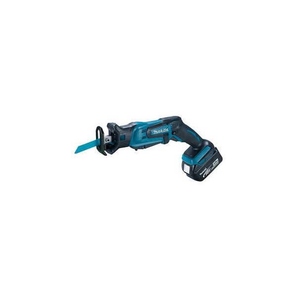Сабельные пилы makita — особенности и разновидности моделей