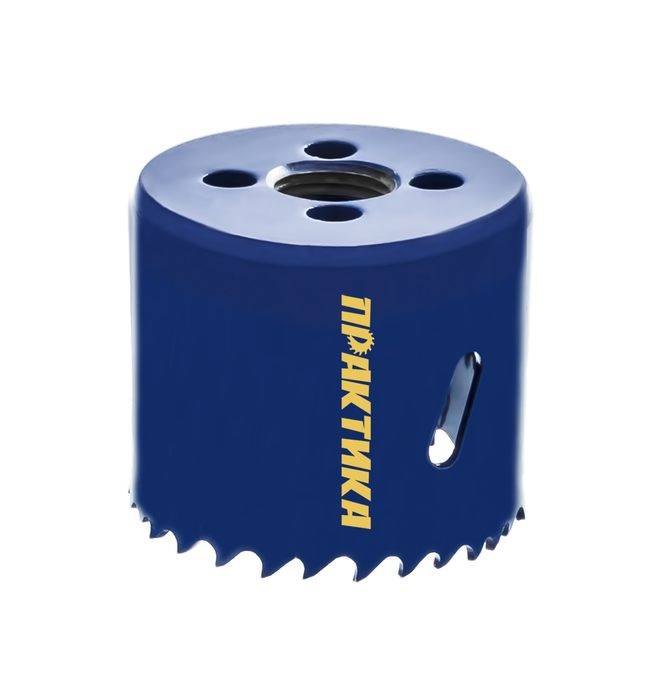 Какие коронки по дереву лучше купить?