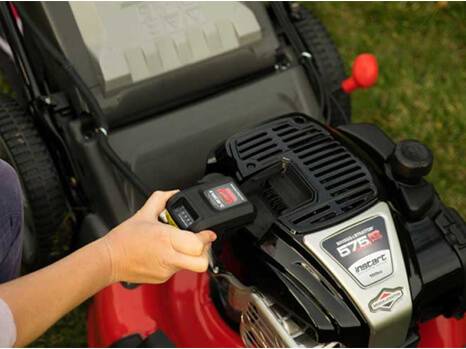 Briggs stratton 650 series 190 cc инструкция - ic-stroy.ru