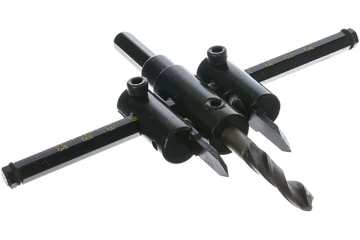 Балеринка по дереву. справимся с любым диаметром! | проинструмент