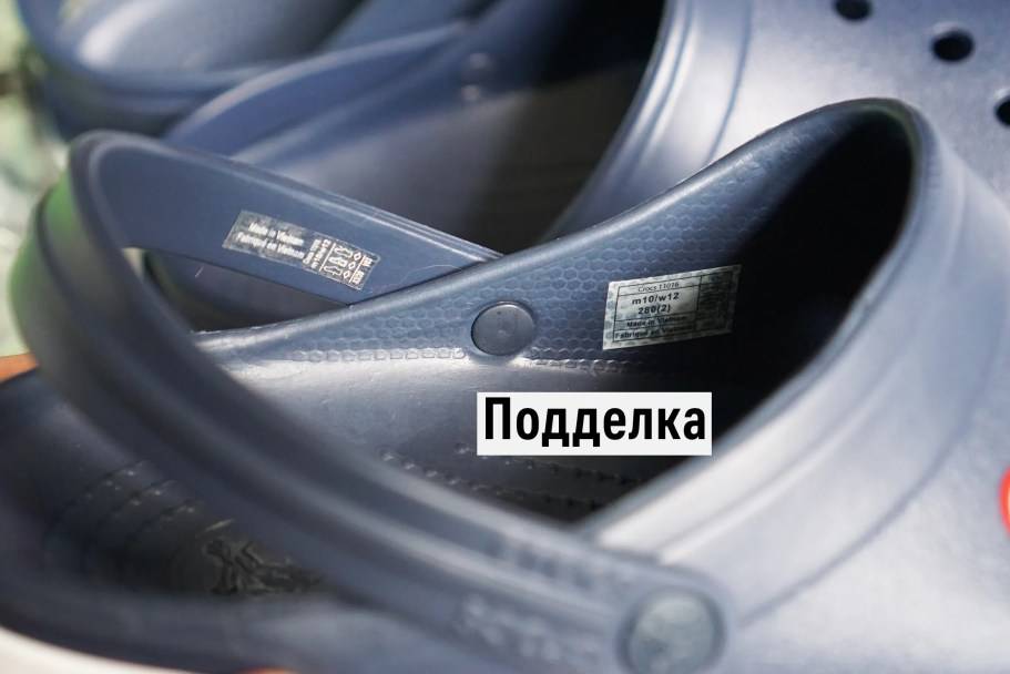 Бензопилы husqvarna (хускварна) - модели 137, 236, 240, 135, 365  характеристики, ремонт, как отличить подделку