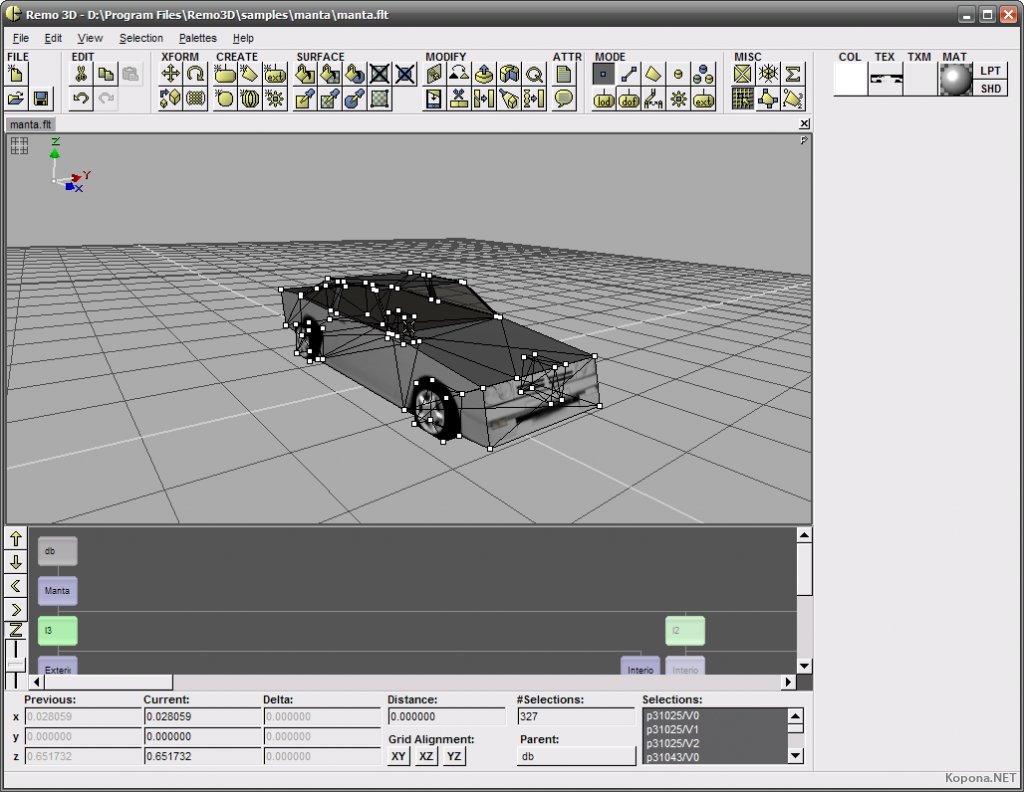 Какие программы 3d. Программа для 3д моделирования авто. Программы для 3д моделирования список. Программы для 3д моделирования названия. Программы для 3в моделирование.