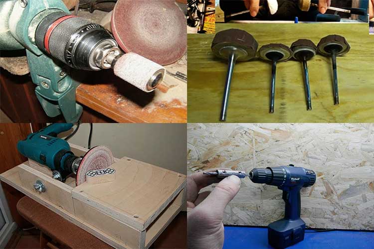 Чем резать металлочерепицу: насадка-ножницы на дрель для резки металла, описание особенностей, плюсов и минусов