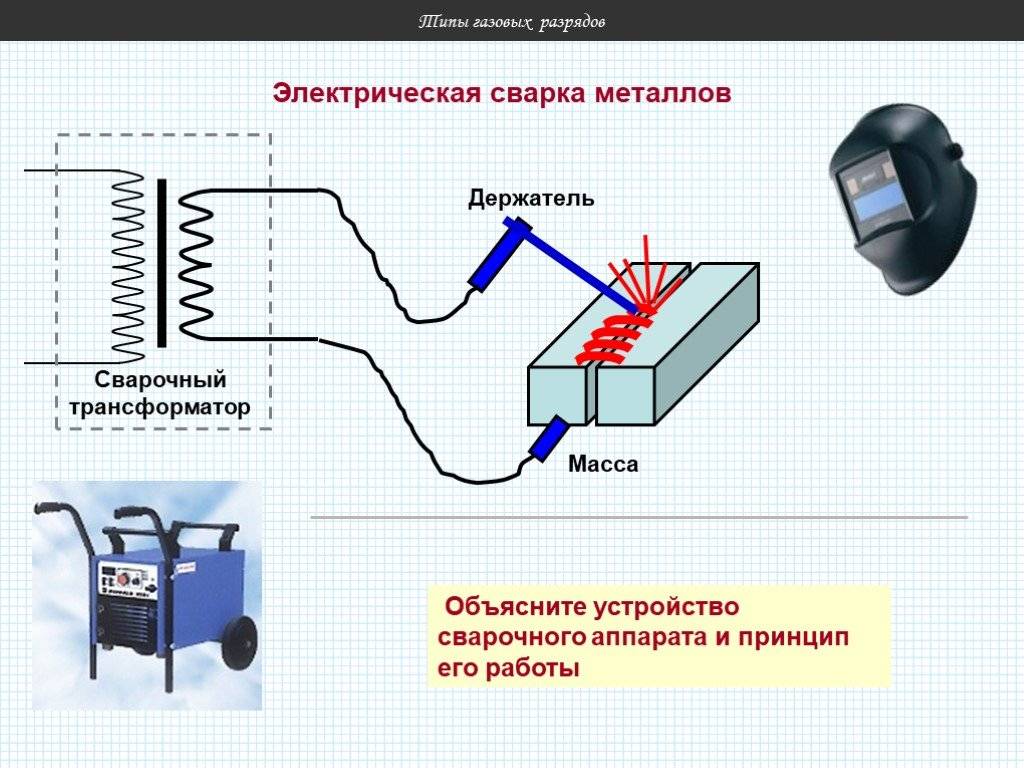 Сварка барнаул схемы сварочных аппаратов