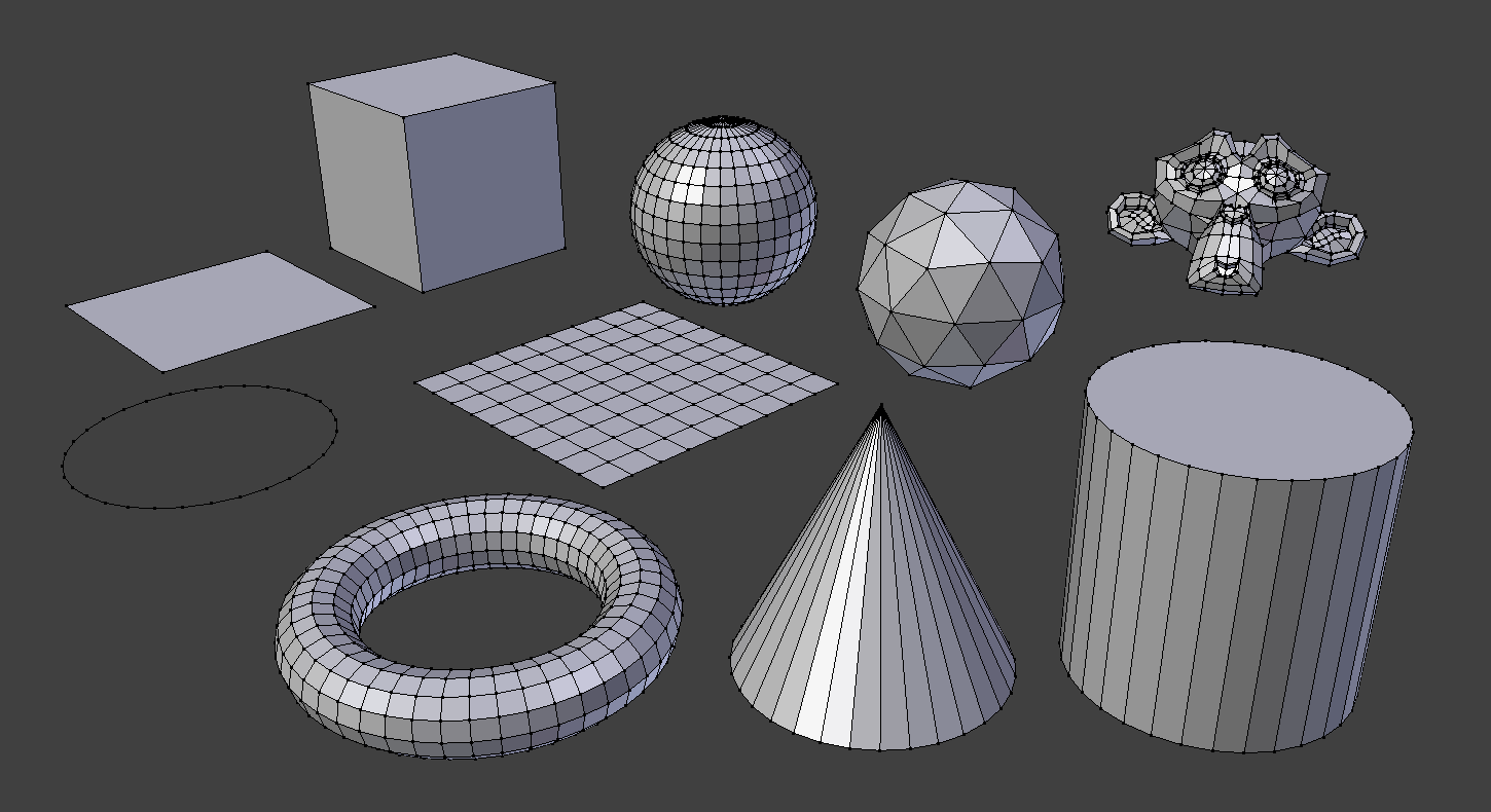 Создать 3d презентацию