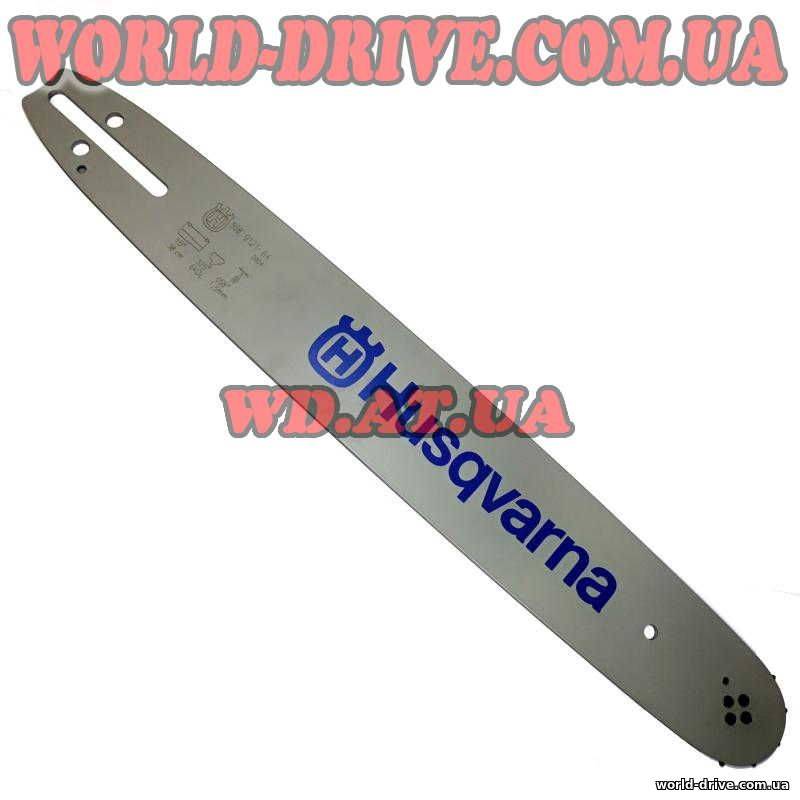 Бензопилы husqvarna (хускварна) — общие характеристики, ремонт, подделка и оригинал