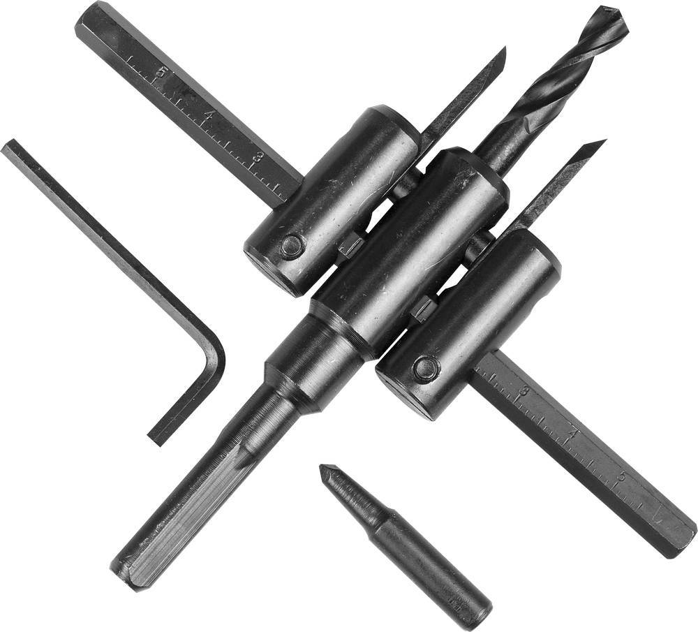 Как сделать отверстия в кафельной плитке под розетки, трубы, смесители и вытяжки